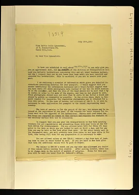 p. 51