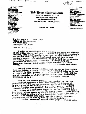 p. 57