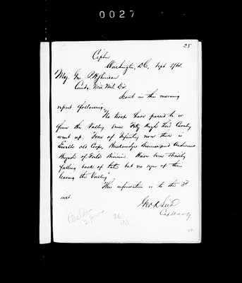 p. 49