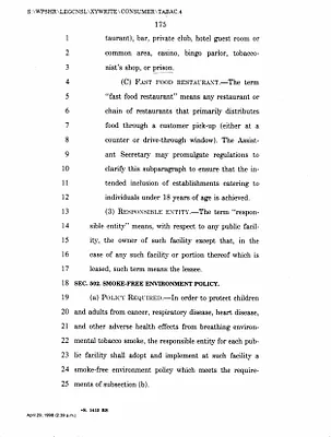 p. 35