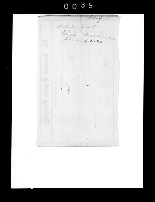 p. 49