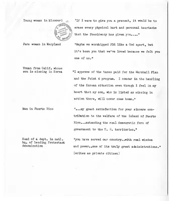 p. 5
