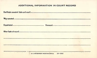 p. 36