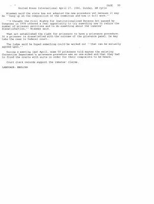 p. 38
