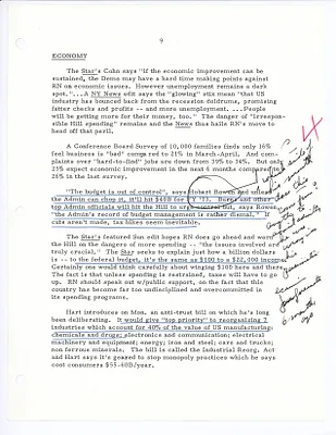 p. 11