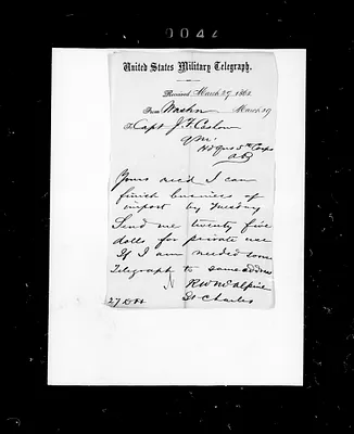 p. 54