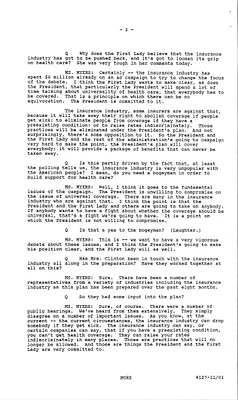 p. 23
