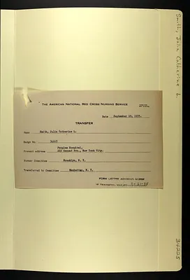 p. 13