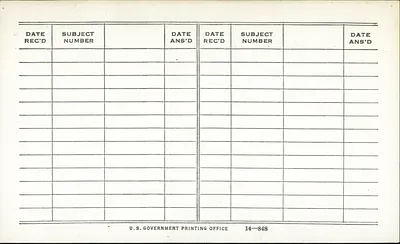 p. 46