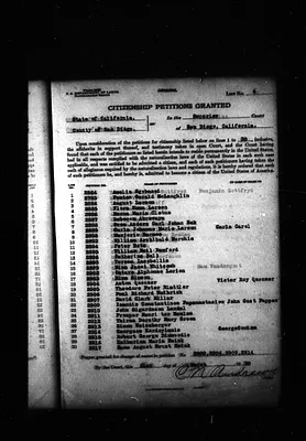p. 14