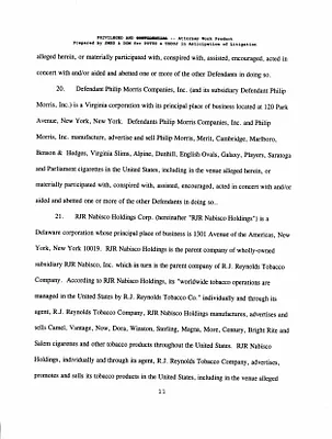 p. 11
