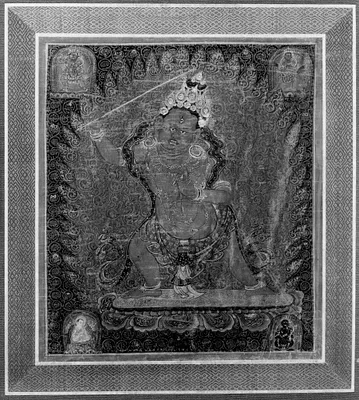 p. 2