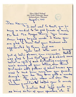 p. 1