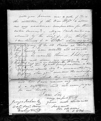 p. 51