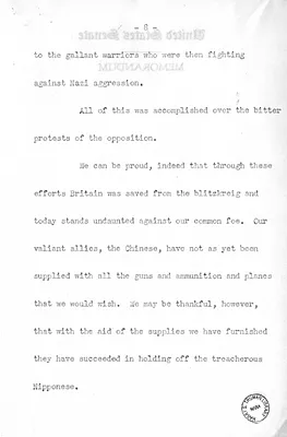 p. 9