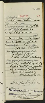 p. 41