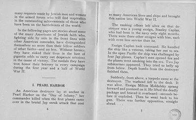 p. 4