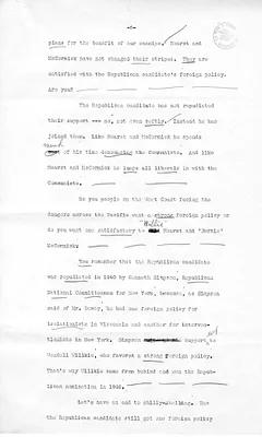 p. 6