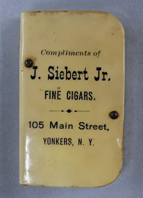 p. 2