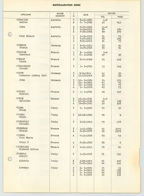 p. 53