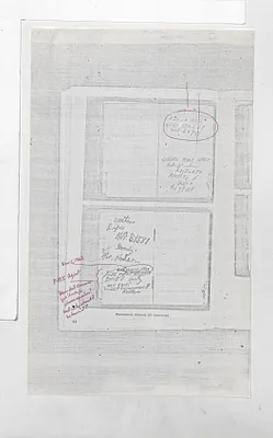p. 30