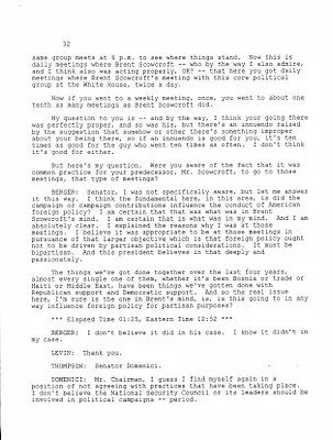 p. 50