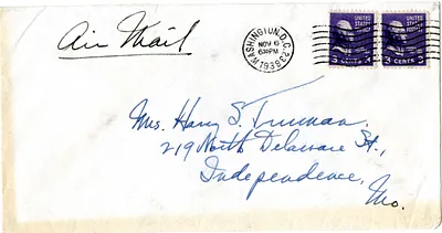 p. 3
