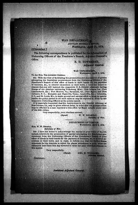 p. 18