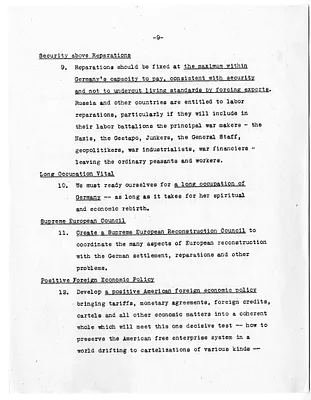 p. 10