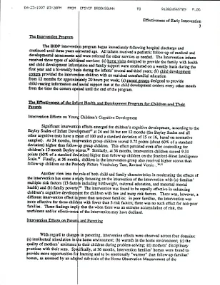 p. 22