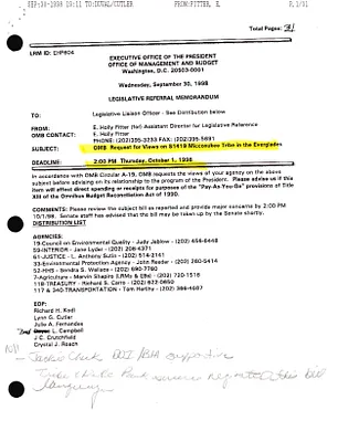p. 41