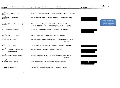 p. 15