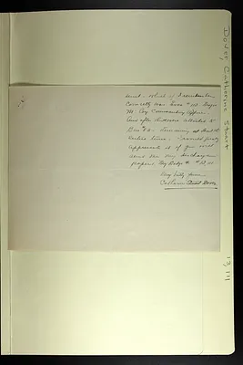 p. 39