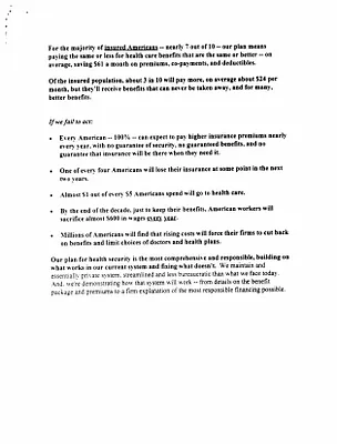 p. 39