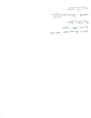 p. 35