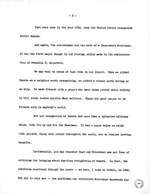 p. 5