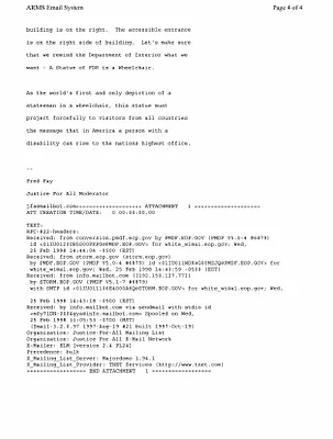 p. 29