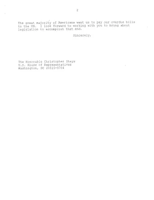 p. 25