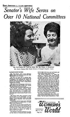 p. 49