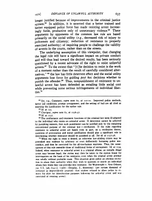 p. 54