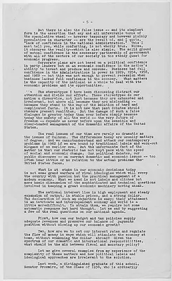 p. 5