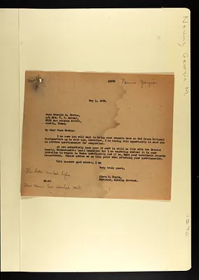 p. 33