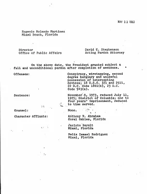 p. 42