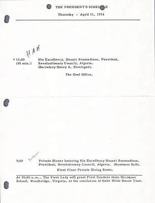 p. 58