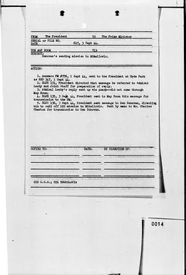 p. 15