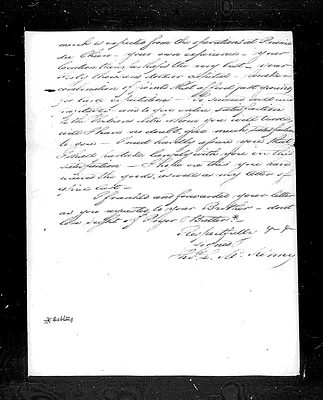 p. 42