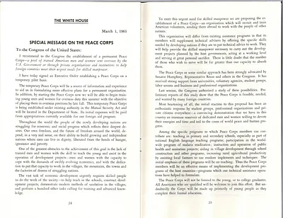 p. 55