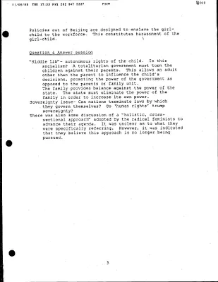 p. 20