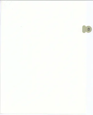 p. 4