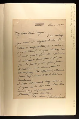 p. 30